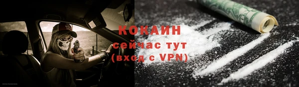 ПСИЛОЦИБИНОВЫЕ ГРИБЫ Михайловка