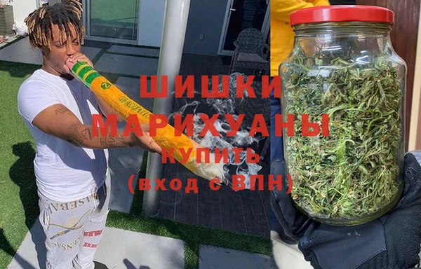 трава Михайлов
