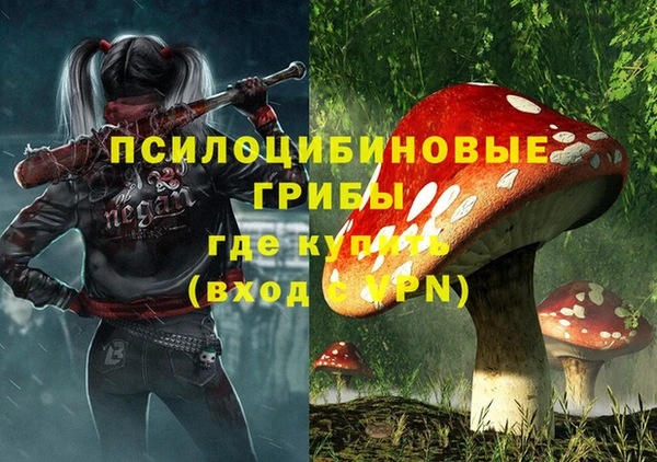 МДМА Михайловск